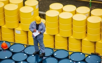 Sản lượng dầu thô của OPEC+ tăng 120.000 thùng mỗi ngày: Tại sao?