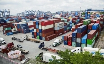 Hiệp định CPTPP: Thêm 3 nước được áp thuế xuất nhập khẩu ưu đãi