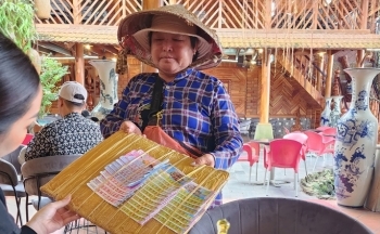 Bộ Tài chính cảnh báo mua xổ số online, mua hộ vé số tiềm ẩn nhiều rủi ro