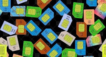 Điểm tin Công Thương và Pháp luật ngày 9/9: Cưỡng chế doanh nghiệp nợ thuế; xử lý kinh doanh sim rác