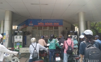 Dự báo giá xăng dầu ngày mai: Sau 6 lần tăng, giá xăng dầu trong nước liệu sẽ giảm?