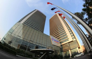 Tinh giản biên chế tại EVN: Đầu mối, lao động giảm, năng suất lao động tăng