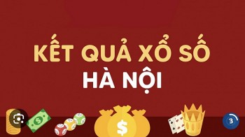 XSHN 11/9, Kết quả xổ số Hà Nội hôm nay 11/9/2023, KQXSHN thứ Hai ngày 11 tháng 9
