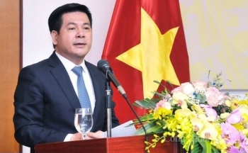 Hợp tác kinh tế, thương mại Việt Nam – Hoa Kỳ thêm nhiều hành lang rộng mở