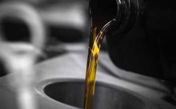 Xuất khẩu dầu của Iran sang Trung Quốc đạt mức cao kỷ lục