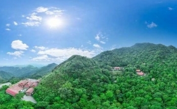 Quảng Ninh: Số hoá các di sản văn hóa ở Yên Tử giúp quảng bá hình ảnh, thúc đẩy du lịch