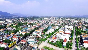 Đông Triều (Quảng Ninh): 9 tháng đầu năm, thành lập 115 doanh nghiệp với vốn đăng ký trên 370 tỷ đồng