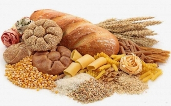 Giảm cân bằng cách loại bỏ tinh bột: Lợi, hại ra sao?