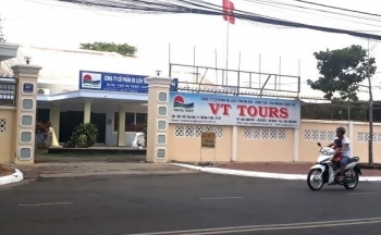 Điểm tin Công Thương và Pháp luật ngày 12/9: Xử phạt hai cơ sở hoạt động thẩm mỹ