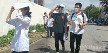 Thi tốt nghiệp THPT từ năm 2025 sẽ như thế nào?