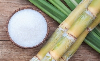 Giá đường tăng cao trước lo ngại sản lượng thấp tại châu Á