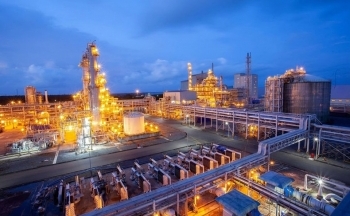 Petrovietnam về đích nhiều chỉ tiêu quan trọng