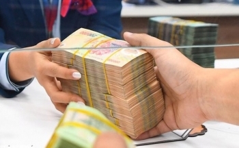 Sen Tài Thu: Vị đắng khiến khách hàng mất ngủ