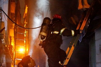 Thủ tướng Chính phủ chỉ đạo