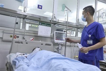 Vụ cháy chung cư mini Khương Hạ: Hỗ trợ, đảm bảo quyền lợi bảo hiểm xã hội cho các nạn nhân