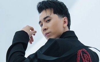 Rap Việt mùa 3: Nguyên nhân Karik giữ im lặng trong suốt đêm trao giải