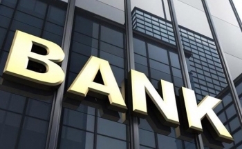 Gần 2,8 tỷ cổ phiếu ngân hàng đã đến tay nhà đầu tư