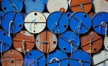 Giá dầu có thể diễn biến giằng co sau sau báo cáo lạm phát của Mỹ