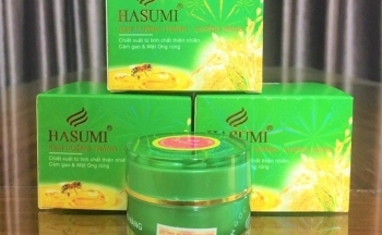 Điểm tin Công Thương và Pháp luật ngày 14/9: Công ty Sơn Hà bị xử phạt, truy thu thuế