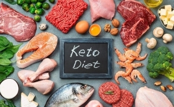 Chế độ ăn Keto có thực sự hiệu quả không?
