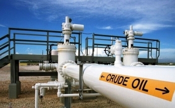 Giá xăng dầu hôm nay ngày 15/9/2023: Giá dầu WTI, dầu Brent thiết lập kỷ lục mới