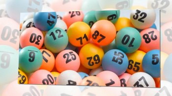 XSLA 16/9, Kết quả xổ số Long An hôm nay 16/9/2023, KQXSLA thứ Bảy ngày 16 tháng 9