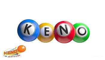 Vietlott 16/9, Kết quả xổ số Keno hôm nay ngày 16/9/2023, Vietlott Keno thứ Bảy 16/9