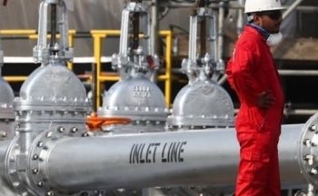 Giá xăng dầu hôm nay ngày 16/9/2023: Giá dầu WTI, dầu Brent giữ sắc xanh