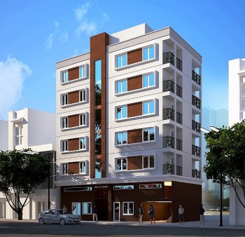 Rục rịch rao bán 