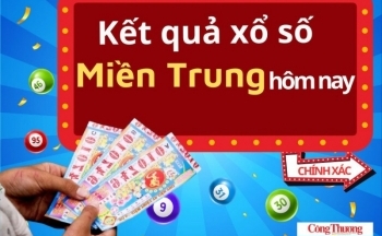 XSMT 17/9, Kết quả xổ số miền Trung hôm nay 17/9/2023, xổ số miền Trung ngày 17 tháng 9,trực tiếp XSMT 17/9