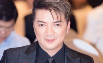 Đàm Vĩnh Hưng tổ chức đêm nhạc, đấu giá vật phẩm gây quỹ ủng hộ nạn nhân vụ cháy chung cư mini