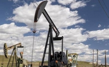 Giá xăng dầu hôm nay ngày 18/9/2023: Giá dầu WTI, dầu Brent giữ sắc xanh, duy trì ở mức đỉnh