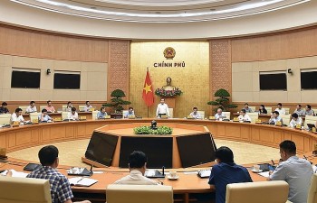 Cơ quan Trung ương nào dẫn đầu giải ngân vốn đầu tư công?