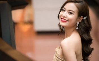 Hoàng Thùy Linh và lời xin lỗi không tôn trọng các nhà báo