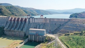 Chưa nghiệm thu đã vận hành, 3 công ty thuỷ điện bị phạt 720 triệu