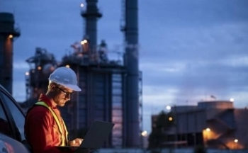 Giá dầu giảm sau 3 phiên tăng liên tiếp trước thềm họp Fed