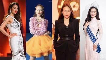 Những lần 