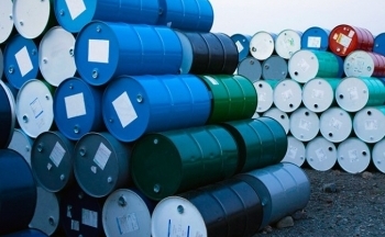 Giá dầu Brent dự báo tăng lên 100 USD/thùng, điều gì xảy ra?