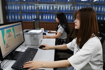 Thêm 2 biển số xe siêu đẹp được người trúng đấu giá nộp đủ tiền