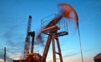 Nga sẽ sản xuất bao nhiêu triệu tấn dầu mỏ năm 2023?