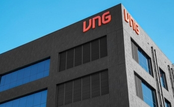 VNG hoãn kế hoạch IPO tại Mỹ: Thời điểm chưa thuận lợi?