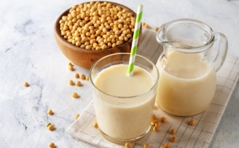 Đồ uống gì tốt cho sức khỏe khi thời tiết chuyển mùa?