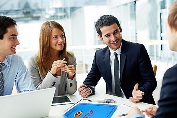 Từ 1/1/2024, áp dụng quy định mới về sử dụng người lao động nước ngoài