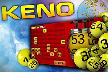 Vietlott 23/9, Kết quả xổ số Keno hôm nay ngày 23/9/2023, Vietlott Keno thứ Bảy 23/9