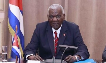 Chủ tịch Quốc hội Chính quyền Nhân dân Cuba sắp thăm Việt Nam