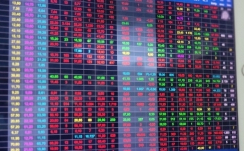 Chứng khoán tuần qua 26/02 - 01/03/2024: Giao dịch khởi sắc trở lại, khối ngoại mua ròng tích cực