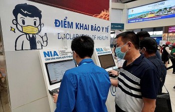 Bộ Y tế khuyến cáo bệnh 