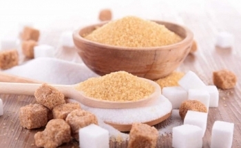 Giá đường gần 30.000 đồng/kg, đắt nhất 12 năm