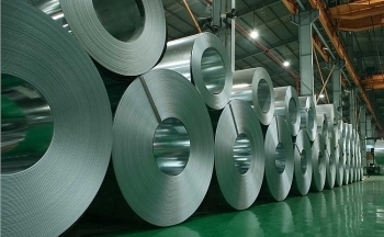 Giảm rủi ro cho hàng hóa xuất khẩu Việt Nam