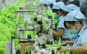 Rào cản điều kiện kinh doanh gây khó cho doanh nghiệp